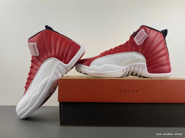 Rep LUCY Alternate 130690-600 12 Jordan Air 0814